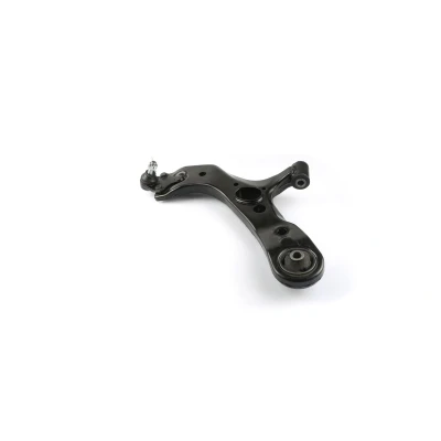 Bild av SKF VKDS 821102 B Bras de suspension avec graisse synthétique rotule barre oscillant transversal TOYOTA: RAV4 III SUV