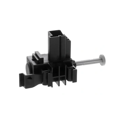Bild av VEMO V25 73 0068 Interrupteur, commande d&#039;embrayage (gestion du moteur) FORD: Focus 2, C Max, VOLVO: C30