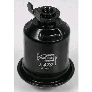 Bild av CHAMPION CFF100470 Filtre à Carburant de conduite TOYOTA: RAV4 II SUV, I Hiace 4 Bus