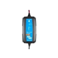 Bild av Victron Energy Blue Smart IP65 Charger 12/10 Batteriladdare AC 230 V