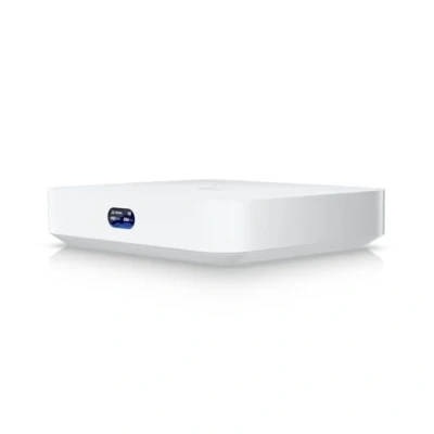 Bild av Ubiquiti UniFi Cloud Gateway Ultra