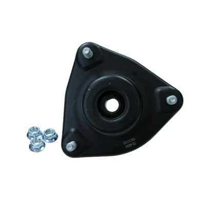 Bild av MAXGEAR 72 4634 Kit de réparation, palier la jambe suspension Essieu avant gauche, droit