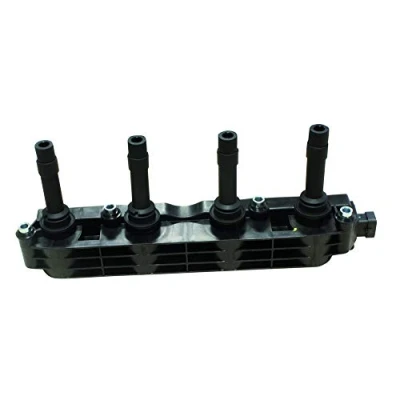 Bild av Tändspole Hitachi 133809