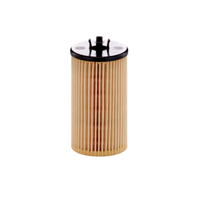 Bild av Oljefilter Mann filter HU 612/2 x