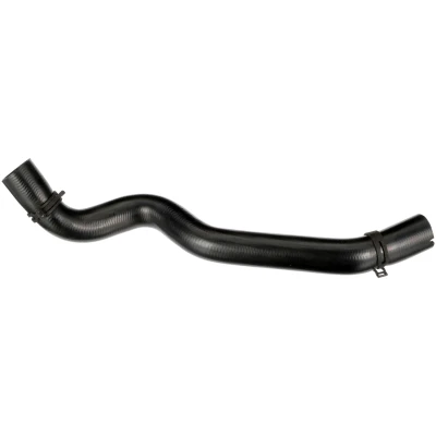 Bild av GATES 05 4698 Durite De Refroidissement EPDM (éthylène propylène diène caoutchouc) FORD: Transit Mk5 Van, Сamion à Plateau/Сhâssis