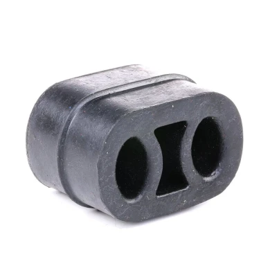 Bild av JP GROUP 1221600800 Support, silencieux Caoutchouc OPEL: Omega B Berline, Zafira A, Caravan, VAUXHALL: Astra Mk5 Sport Hatch