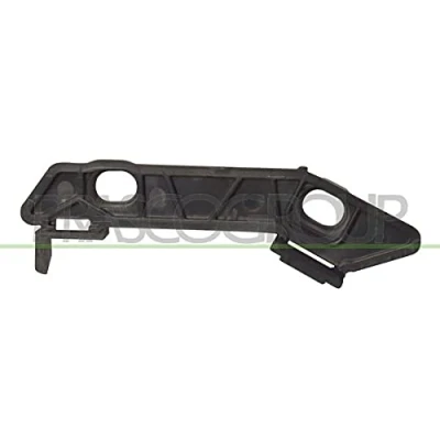Bild av PRASCO BM1231003 Support, pare chocs avant droite BMW: 1 5 portes, 3 portes