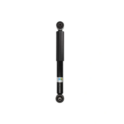 Bild av Stötdämpare Bilstein 19 138404