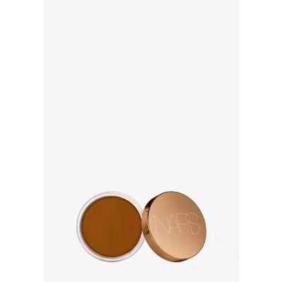 Bild av NARS Bronzing Cream Bronzer, Storlek: 19 g, Laguna 04