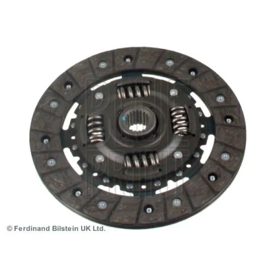 Bild av BLUE PRINT ADK83135 Disque d&#039;Embrayage 190 20 SUZUKI: Jimny SUV