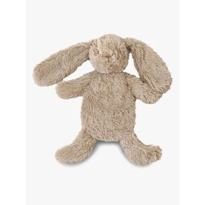 Bild av That&#039;s Mine Houston Gosedjur Liten, Bunny