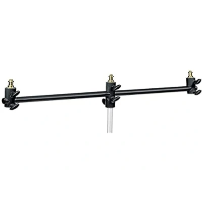 Bild av Manfrotto 154B holder for microphone