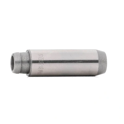 Bild av Ventilstyrning TRW ENGINE COMPONENT 81 33122