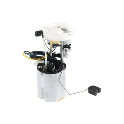 Bild av VDO 2803580001380 Unité d&#039;injection de carburant avec accessoires Essence VOLKSWAGEN: Passat B6 Variant, Berline
