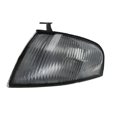 Bild av Blinker TYC 18 5494 01 2