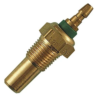 Bild av Sensor, kylmedietemperatur FAE 32470