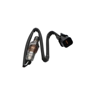 Bild av KAVO PARTS EOS 5525 Sonde lambda M18x1.5mm chauffé, planaire CHEVROLET: Aveo / Kalos 3/5 portes, Berline