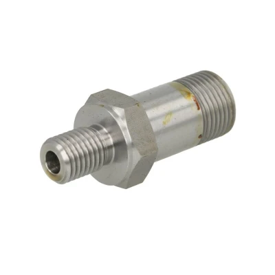 Bild av Monteringsats, Turbo MAHLE 228 TK 12694 000