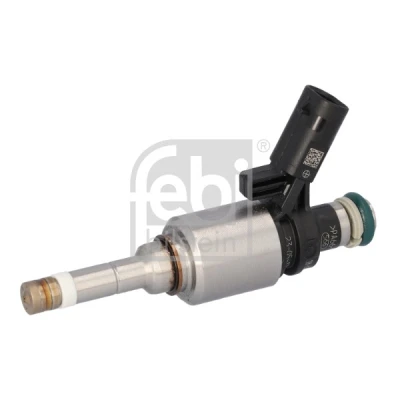 Bild av FEBI BILSTEIN 194694 Spridare elektronisk AUDI: A3 Sportback, A4 B8 Avant, A5 VOLKSWAGEN: GOLF 6, Passat B7 Variant, B6 Variant