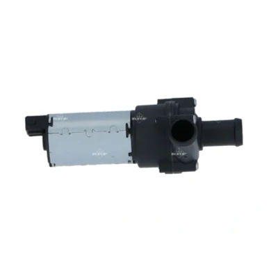 Bild av Extra vattenpump Nrf 390022