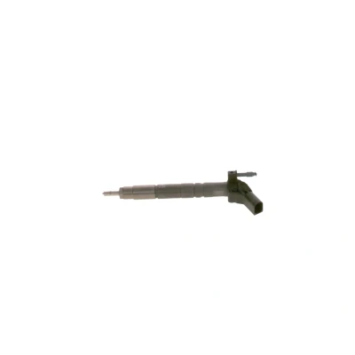 Bild av BOSCH 0 986 435 427 Injecteur Common Rail (CR) avec bague d&#039;étanchéité OPEL: Insignia A 3/5 portes, Astra J 5 GTC