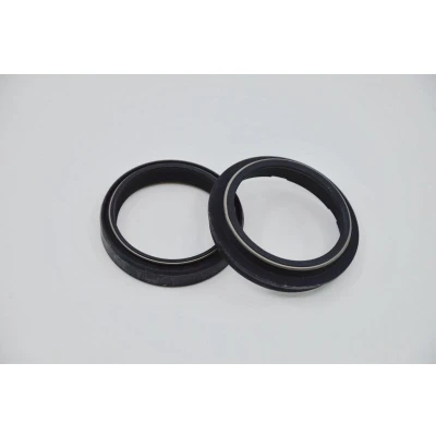 Bild av SKF KITB 43W Joint, butée simple de jambe élastique