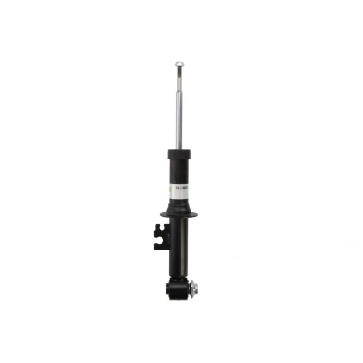 Bild av Stötdämpare Bilstein 19 216003