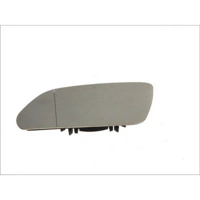 Bild av TYC 332 0020 1 Miroir De Rétroviseur gauche VOLKSWAGEN: Polo IV 3/5 portes, Berline, SKODA: Octavia II 5 2 Combi