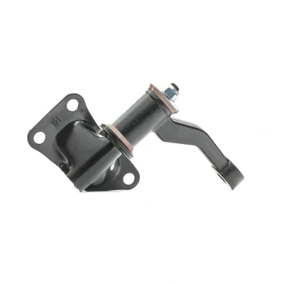 Bild av Överföringsarm FEBI BILSTEIN 42732