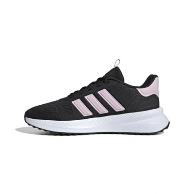 Bild av adidas Kvinnor X_PLR Path Shoes, core black/clear pink/Cloud white, 41 1/3 EU