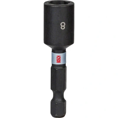 Bild av Bosch Impact Control hylsa, 1 st.