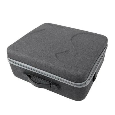Bild av Sunnylife bag for DJI Avata Explorer/ Pro View Combo