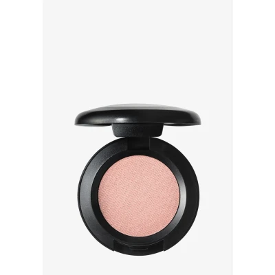 Bild av MAC Ögonskugga Naked Lunch (frost) 1,5 g