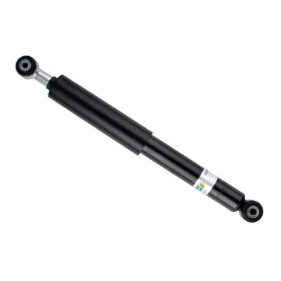 Bild av Stötdämpare BILSTEIN 19 288451