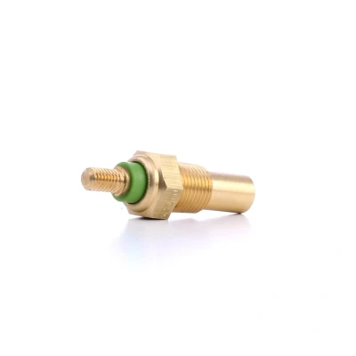 Bild av Sensor, kylmedietemperatur FAE 32010