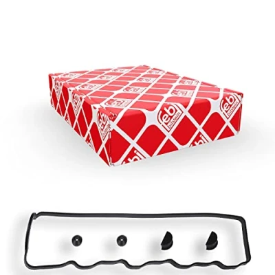 Bild av Ventilkåpspackning FEBI BILSTEIN 47401