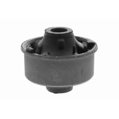 Bild av ACKOJA A70 0469 Silent Bloc De Triangle Essieu avant Support métal caoutchouc TOYOTA: RAV4 IV SUV, Auris Break, 5 portes, LEXUS: NX