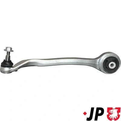 Bild av JP GROUP 1140106170 Bras de suspension Essieu avant gauche barre oscillant transversal AUDI: A4 B7 Avant, Berline, B6/B7 Cabriolet