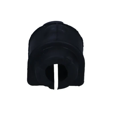 Bild av MAXGEAR 72 3925 Silent Bloc De Barre Stabilisatrice arrière, Essieu arrière 17 FORD: S Max Mk1, MONDEO 4, Galaxy Mk2 MPV