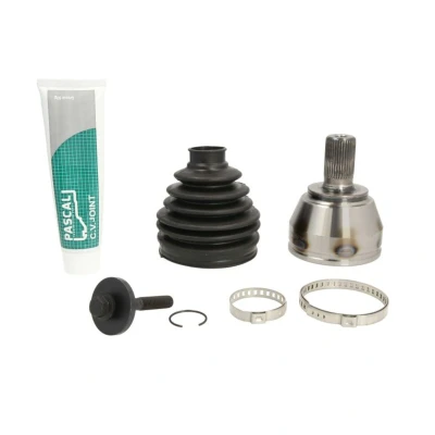 Bild av Ledsats, drivaxel PASCAL G1V027PC