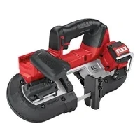 Bild av Flex sladdlös bandsåg SBE 64 18 EC