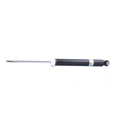 Bild av Stötdämpare Bilstein 19 266428