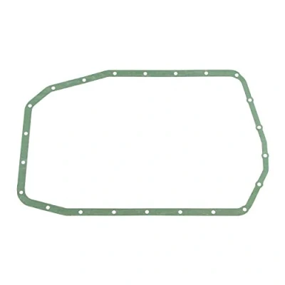 Bild av FEBI BILSTEIN 24679 Joint, carter d&#039;huile boite à vitesses automatique BMW: 5 Berline, 3 Touring, Berline