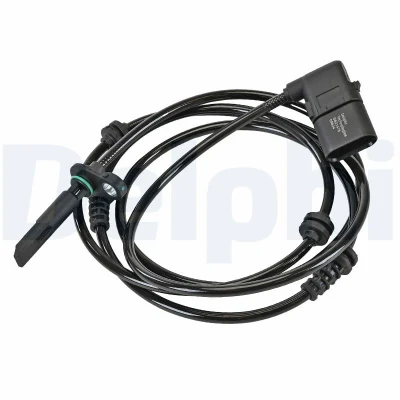 Bild av ABS givare DELPHI SS21475 12B1