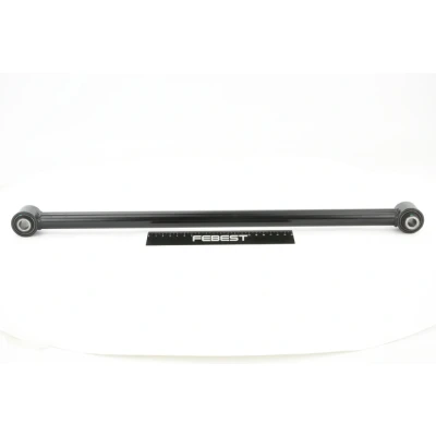 Bild av FEBEST 0525 GER Bras de suspension Essieu arrière barre oscillant transversal MAZDA: 626 IV 3/5 portes, MX 6