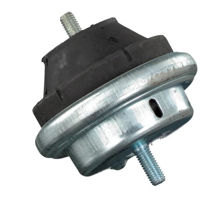 Bild av Motormontering FEBI BILSTEIN 06843