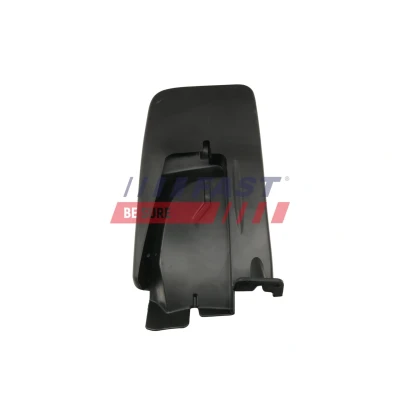 Bild av FAST FT92604 Garde boue arrière droite