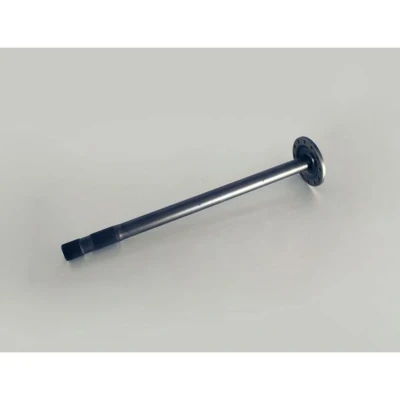 Bild av Drivaxel C.E.I. 170.324