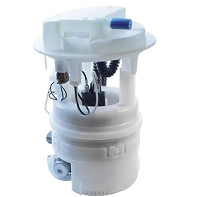 Bild av MAGNETI MARELLI 313011313074 Module d&#039;alimentation en carburant avec palpeur de PEUGEOT: 307 Break, Expert I, 806 MPV, CITROËN: Jumpy I MPV