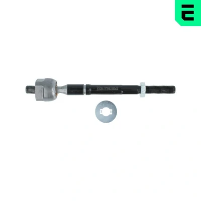 Bild av OPTIMAL G2 2023 Rotule Axiale Essieu avant gauche, droit M14 x 1,50 RHT M TOYOTA: Prius III 5 portes, LEXUS: CT